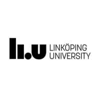 Linköping University (LiU)